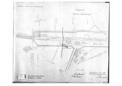 Lageplan_Station_Ruhpolding_1897