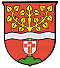 Wappen der Gemeinde Ruhpolding